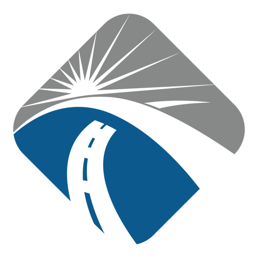 Civil Infrastructure Group Logo