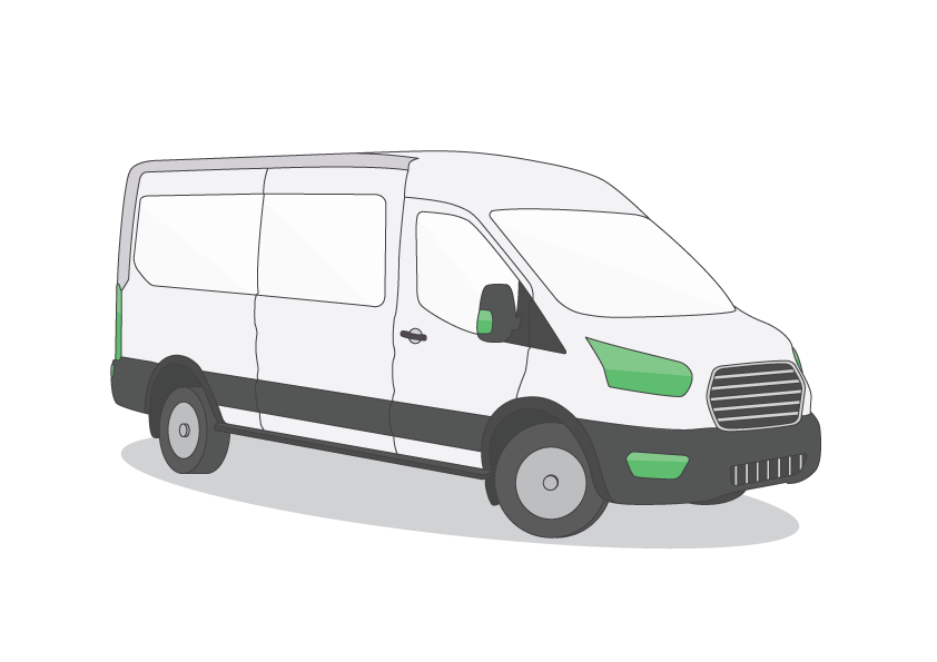 enhanced-driver-safety-and-monitoring-solutions